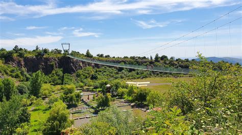 Panorámás élmény a Geresdi